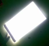LED背光源