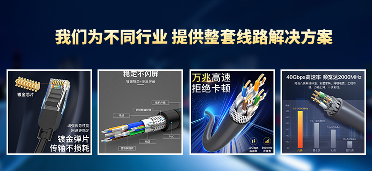 深圳市秋葉原實業有限公司