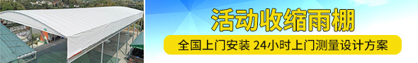 湖南鑫建華鋼結(jié)構(gòu)工程有限公司
