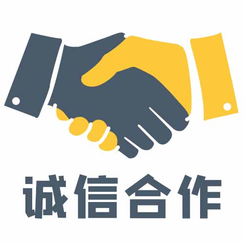 深圳市宏展光电科技有限公司